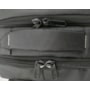 Mochila Loft Yuppie vinho