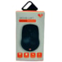 Mouse 2.4 GHz Wireless Loft preto