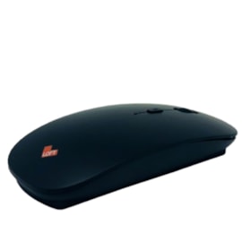 Mouse Bluetooth Loft preto