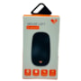 Mouse Bluetooth Loft preto