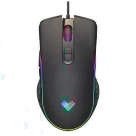 Mouse Gamer Loft 8000 DPI Mouse Gamer Loft 8000 DPI