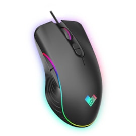 Mouse Gamer Loft 8000 DPI Mouse Gamer Loft 8000 DPI