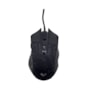 Mouse gamer Loft Invictus Engraved