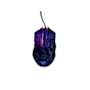 Mouse gamer Loft Invictus Engraved