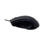 Mouse gamer Loft Invictus Engraved