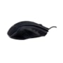 Mouse gamer Loft Invictus Engraved