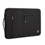 Notebook Sleeve Loft 15.6'' preta