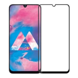 Película 2d samsung a02s