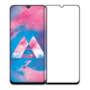 Película 2d samsung a02s