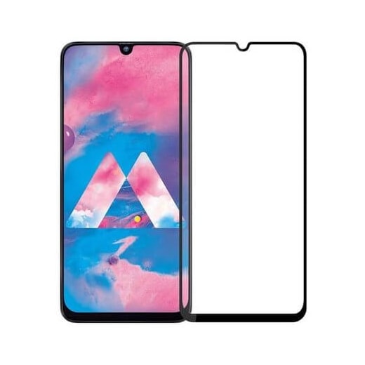 Película 2d samsung a02s