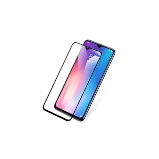 Película 2d samsung a12