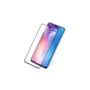 Película 4D para Samsung A12
