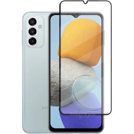 Película 4D para Samsung M23