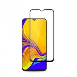 Película 4d samsung a02s