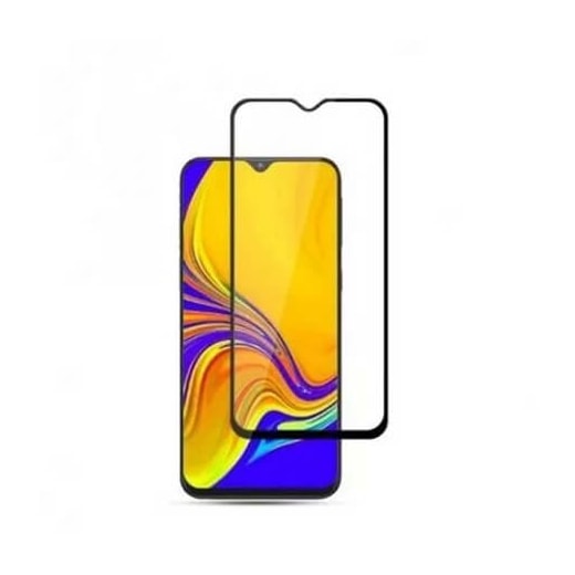 Película 4d samsung a02s
