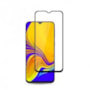 Película 4d samsung a02s