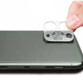Película câmera iphone 11 pro 11 pro max