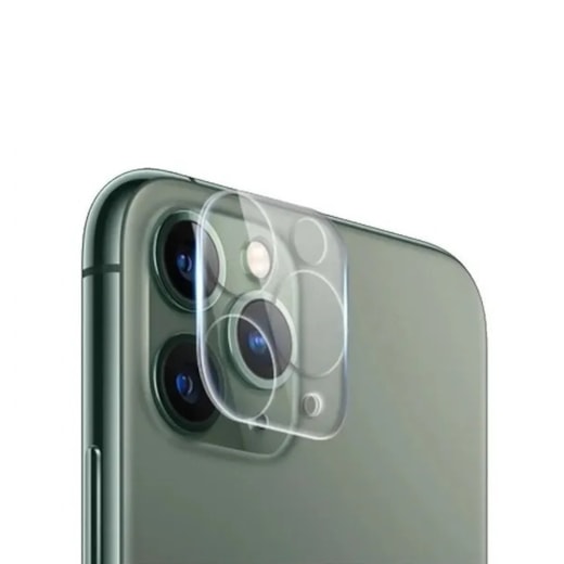 Película câmera iphone 11 pro 11 pro max