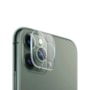 Película câmera iphone 11 pro 11 pro max
