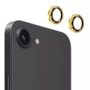 Película Câmera iPhone 16e Solido dr