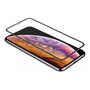 Película Cerâmica 4D para iPhone XS Max 11 Pro Max