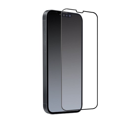 Película de vidro 2d iphone 13 mini - Loft Design