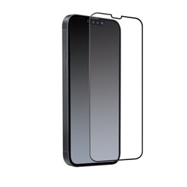 Película de vidro 2d iphone 13 mini