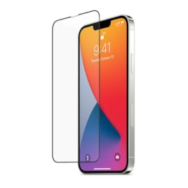 Película de vidro 2d iphone 13 pro max