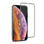 Película de vidro 2d iphone xs max 11 pro max pr