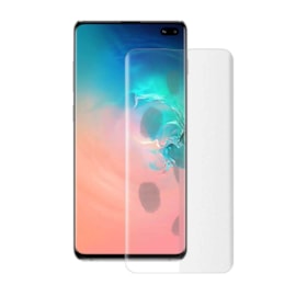 Película de Vidro 2D para Samsung A01
