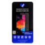 Película de Vidro 2D para Samsung A22 4g