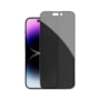 Película de Vidro 2D Privacy iPhone 17 Pro Max