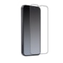Película de vidro 4d iphone 13 mini