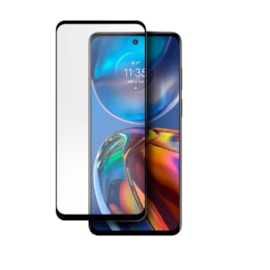 Película de Vidro 4D Motorola G75 5g
