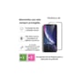 Película de Vidro 4D para iPhone 12 12 Pro