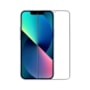 Película de Vidro 4D para iPhone 14 Plus