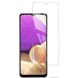 Película de Vidro 4D para Samsung A32 5g