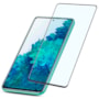 Película de Vidro 4D para Samsung S20fe