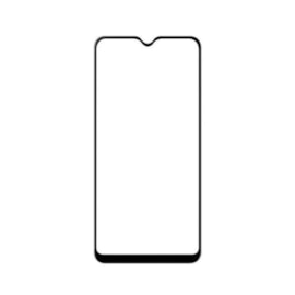 Película de Vidro 4D Samsung A14