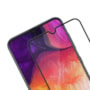Película de Vidro 4D Samsung A14