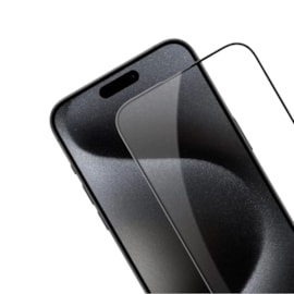 Película de vidro 6D iPhone 18 Pro Max