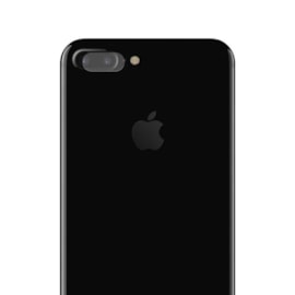 Película de vidro camera ip 7 8 plus