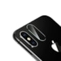 Película de vidro camera ip x xs xs max