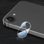 Película de Vidro Câmera iPhone 16e