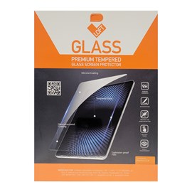 Película de vidro ipad 4a-5a geração 12.9"