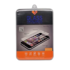 Película de vidro ipad air 10.5 polegadas