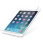 Película de vidro ipad air 10.5 polegadas