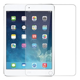 Película de vidro iPad air