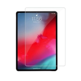 Película de vidro iPad pro 10.5 polegadas