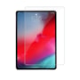 Película de vidro iPad pro 10.5 polegadas